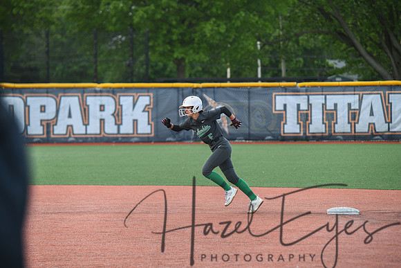 2025 SOFTBALL Districts vs Independence05232025-123