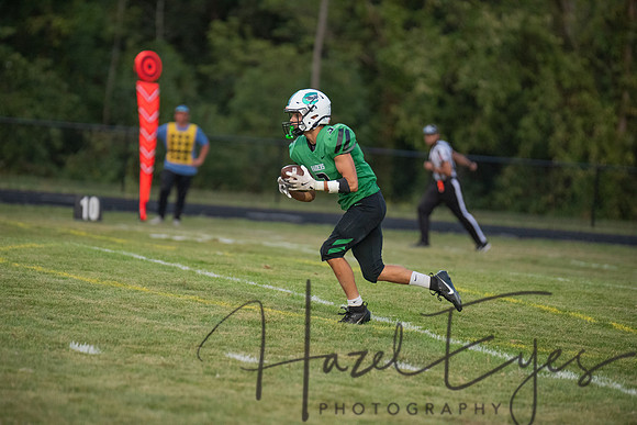 2024-2025 FB G1 vs Independence 08232024-255