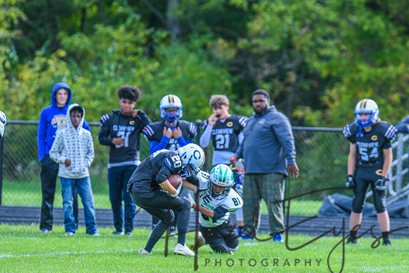 2022 JV FOOTBALL vs Clearview 09232022-91