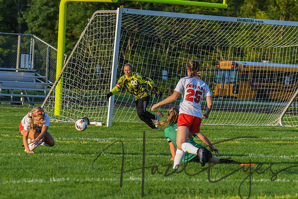 2022 Soccer vs Rittman 08222022-100