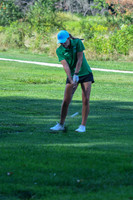 2022 GOLF Girls vs Westlake-6