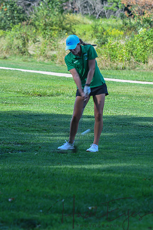 2022 GOLF Girls vs Westlake-6