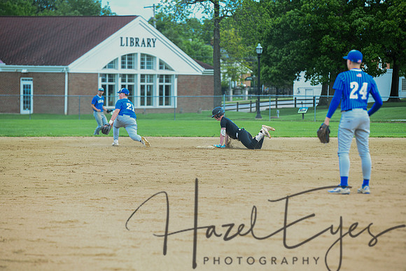 2025 BASEBALL Playoff vs Jackson 05232025-66