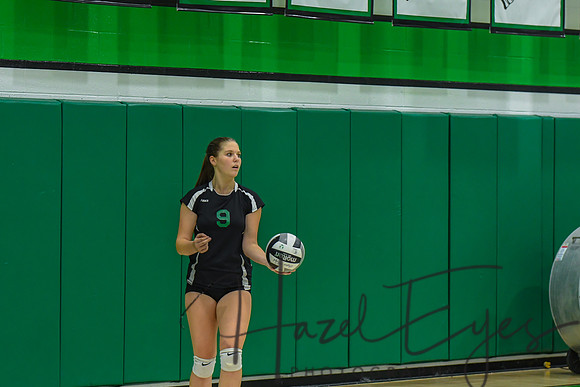 2022 VOLLEYBALL Freshman vs Wellington 09292022-40
