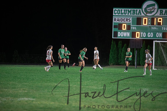 2024-2025 Soccer Girls vs Firelands 09182024-170