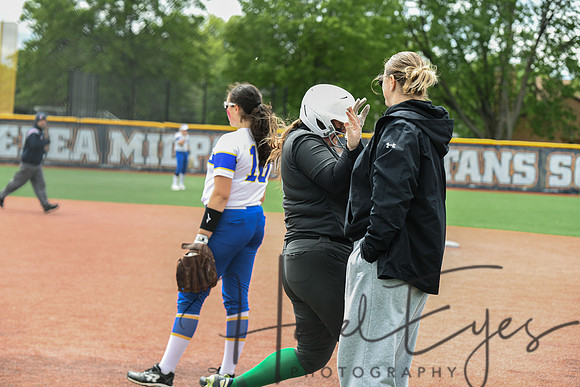 2025 SOFTBALL Districts vs Independence05232025-83
