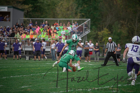 2024 FOOTBALL G5 vs Keystone 09202024-89