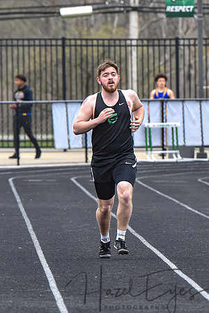 2024 TRACK Tri Meet-23