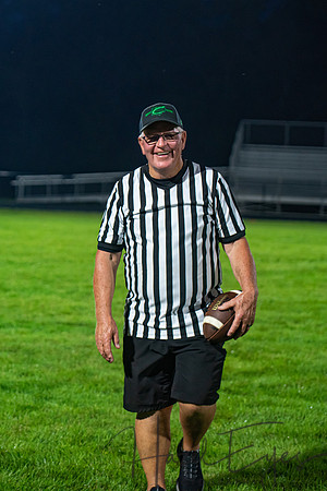 2024 FOOTBALL 00 Midnight Madness-97