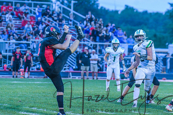 2022 CHS FB G5 vs Brookside-201