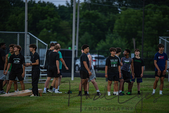 2024 FOOTBALL 00 Midnight Madness-57