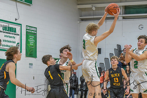 2021-2022 Basketball Boys Varsity vs Black River 01212022-3