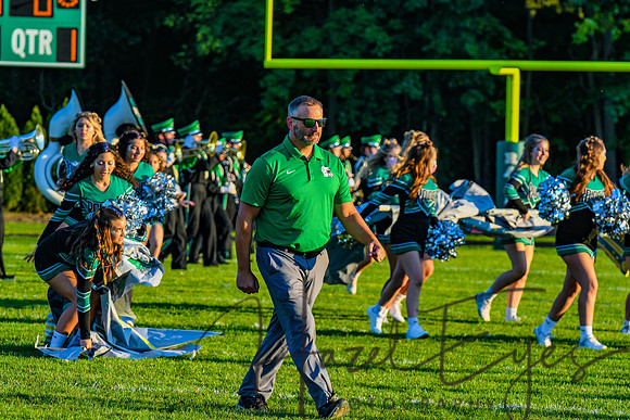 2022 CHS FB G4 vs Black River-54
