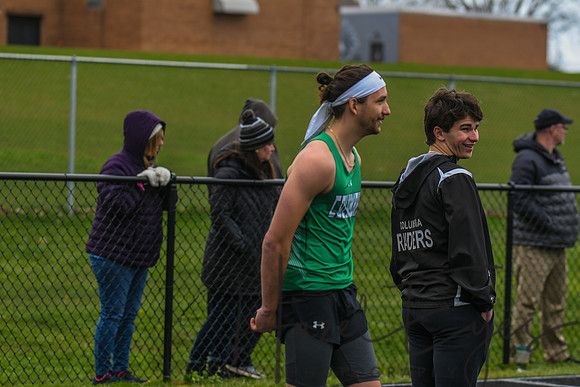 2022 TRACK with Firelands and Oberlin-92