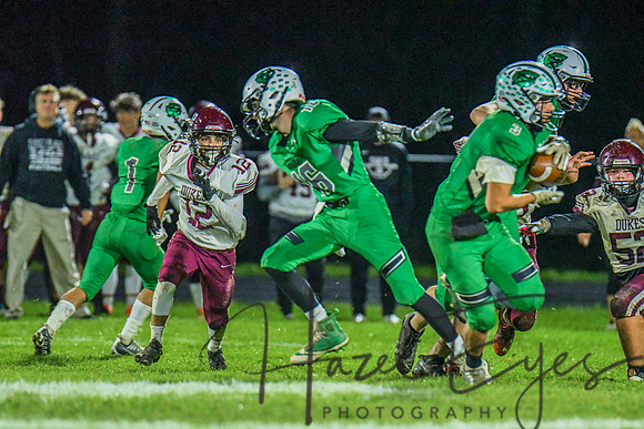 2022 FOOTBALL G7 vs Wellington 09302022-340
