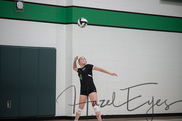 2024 Volleyball CMS vs Clearview-4