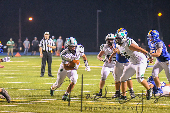 2022 G1 vs Independence-295