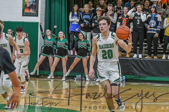 2021-2022 Basketball Boys Varsity vs Black River 01212022-133