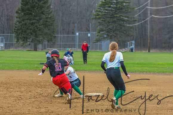2022 Varsity SB vs Brookside 04222022-68