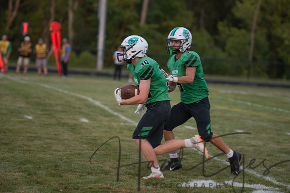 2024-2025 FB G1 vs Independence 08232024-200