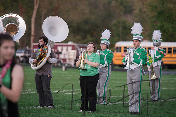 2024 BAND vs Wellington10042024-50
