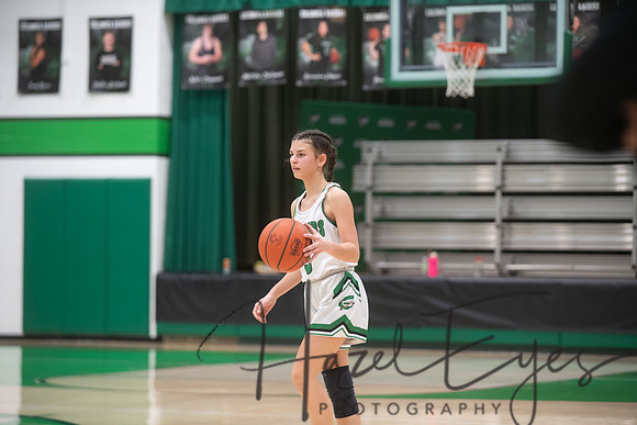 2024-2025 BB Girls JV vs Fairview 02082025-13