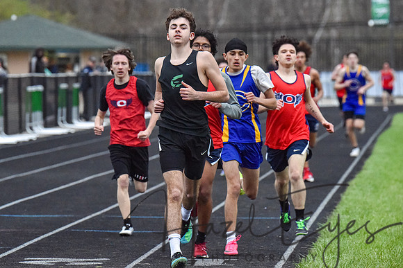 2024 TRACK Tri Meet-28