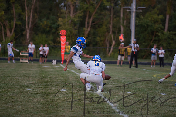 2024-2025 FB G1 vs Independence 08232024-193