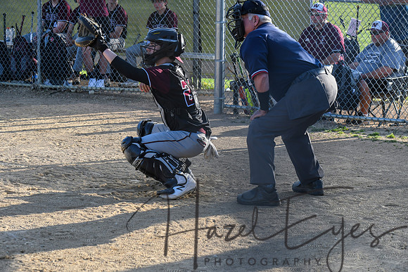 2022 BASEBALL Varsity vs Wellington 05122022-121