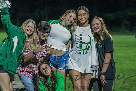 2022 CHS FB G0 Midnight Madness-55
