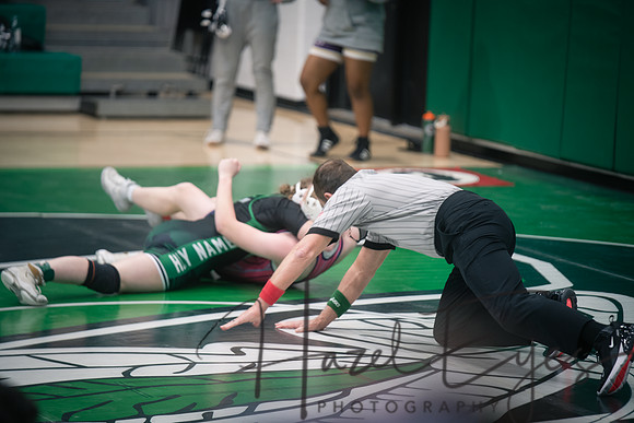2025_WRESTLING Columbia Lady Raider Invitational 01242025-8