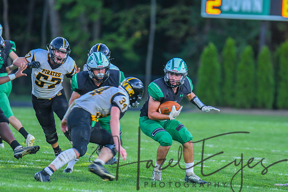 2022 CHS FB G4 vs Black River-217