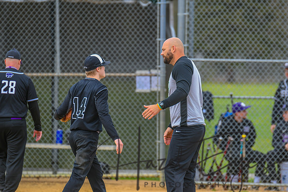 2022 Baseball Varsity vs Keystone 04302022-148
