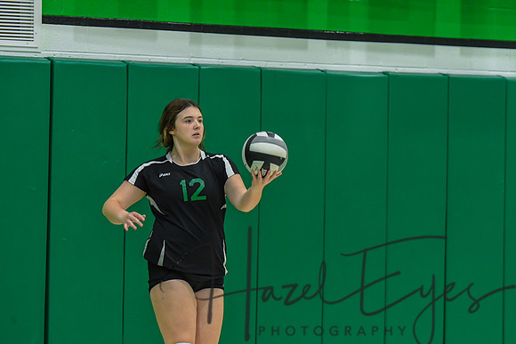 2022 VOLLEYBALL Freshman vs Wellington 09292022-13