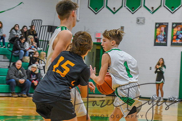 2021-2022 Basketball Boys JV vs Black River 01212022-6