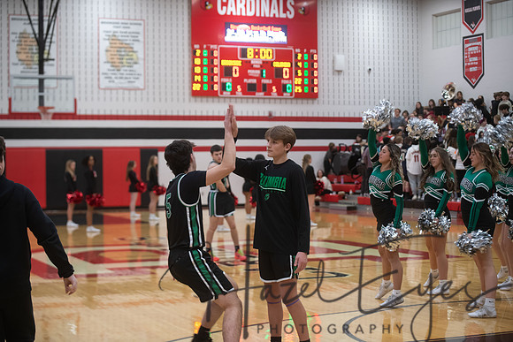 2024-2025 BB Boys vs Brookside 01312025-6