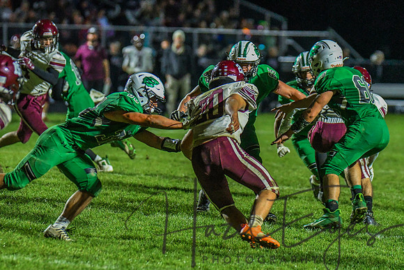 2022 FOOTBALL G7 vs Wellington 09302022-269