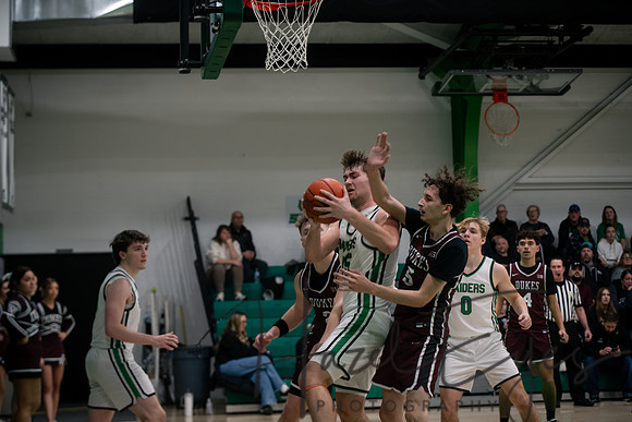 2024-2025 BB Varsity Boys vs Wellington 01242025-203