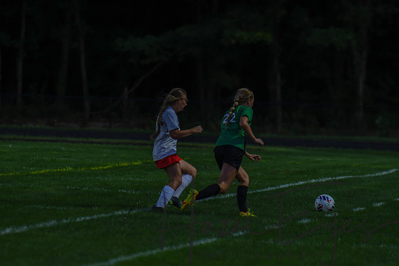 2022 Soccer vs Rittman 08222022-300
