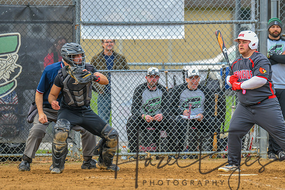 2022 Varsity BB vs Brookside 04222022-49
