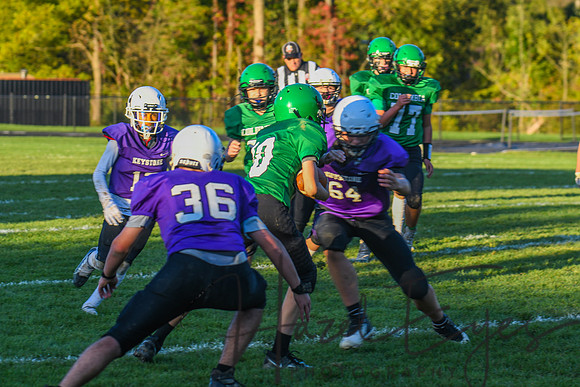 2022 FOOTBALL CMS vs Keystone 09292022-266