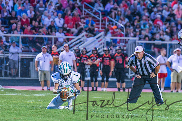 2022 CHS FB G5 vs Brookside-231
