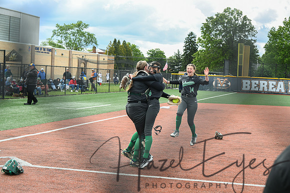 2025 SOFTBALL Districts vs Independence05232025-203