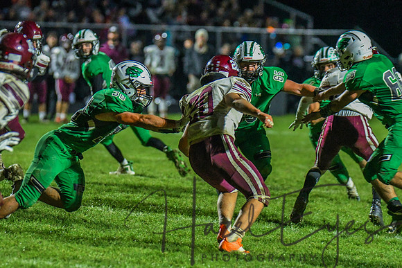 2022 FOOTBALL G7 vs Wellington 09302022-268