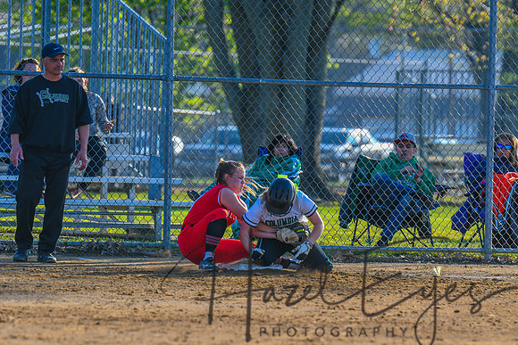2022 Softball Varsity vs Firelands 04302022-122