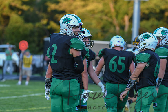 2022 CHS FB G4 vs Black River-141
