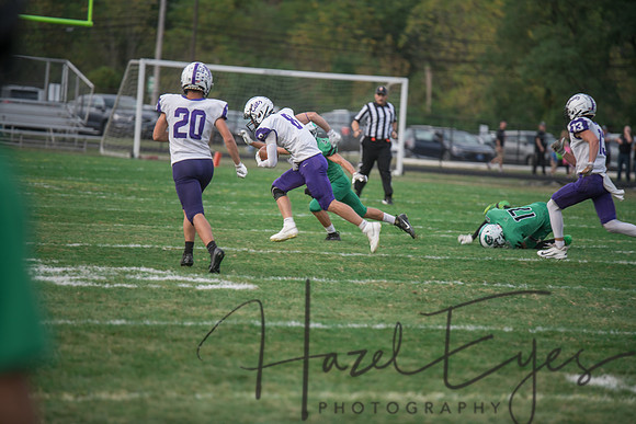 2024 FOOTBALL G5 vs Keystone 09202024-72