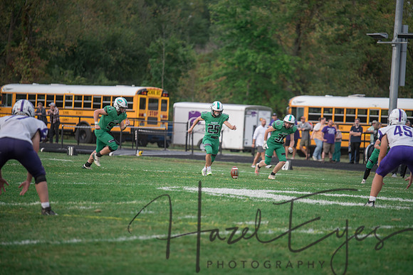 2024 FOOTBALL G5 vs Keystone 09202024-55