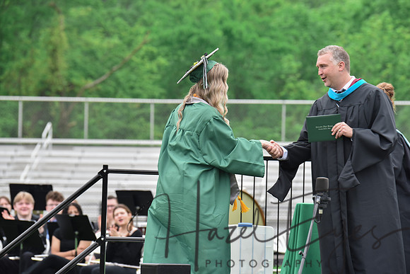 2024 Raiders Commencement-197