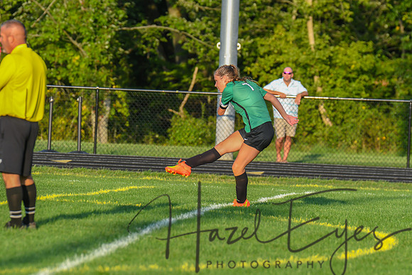 2022 Soccer vs Rittman 08222022-48
